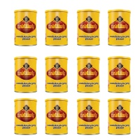  حیوانی کرمانشاهی ممتاز باستانی - 900 گرم مجموعه 12 عددی6362d2cce129f87740